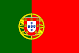 里尔